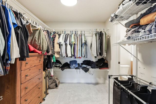 17402 Harding Lane, Lakeville, MN 55044