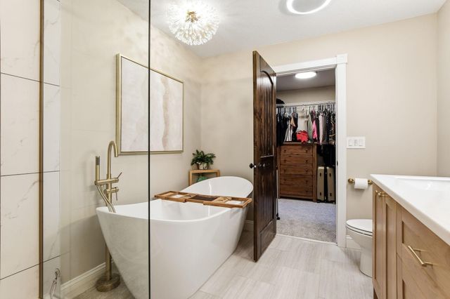 17402 Harding Lane, Lakeville, MN 55044