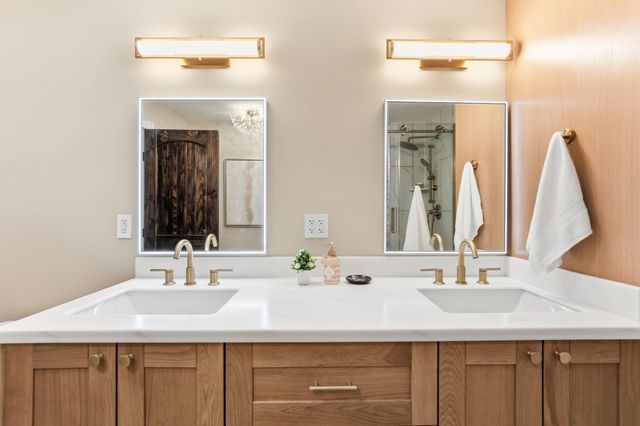 17402 Harding Lane, Lakeville, MN 55044