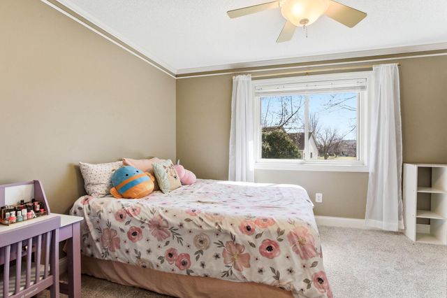 17402 Harding Lane, Lakeville, MN 55044