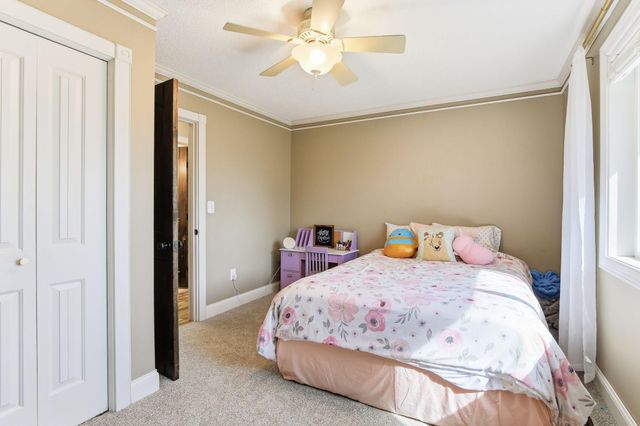 17402 Harding Lane, Lakeville, MN 55044