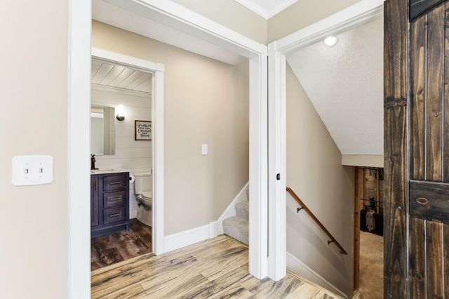 17402 Harding Lane, Lakeville, MN 55044