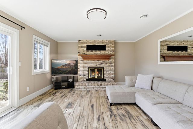 17402 Harding Lane, Lakeville, MN 55044