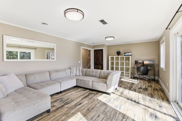 17402 Harding Lane, Lakeville, MN 55044