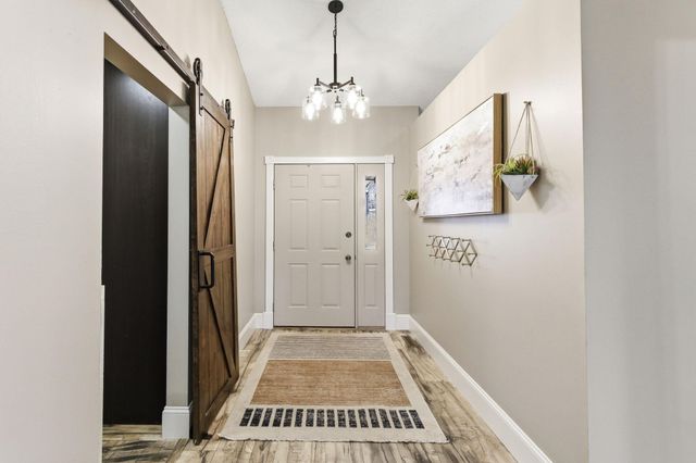 17402 Harding Lane, Lakeville, MN 55044