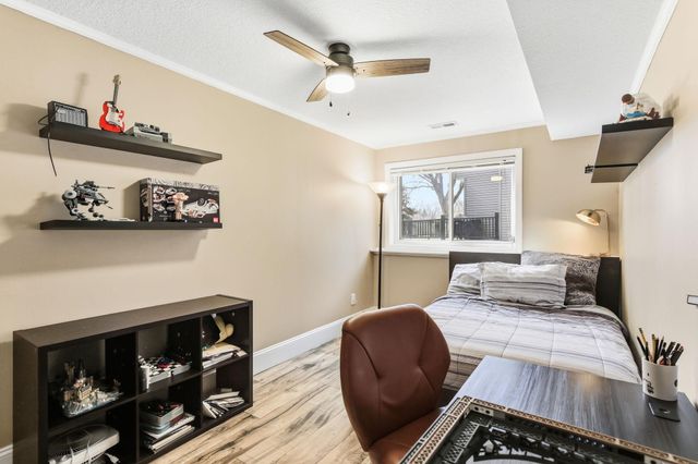 17402 Harding Lane, Lakeville, MN 55044