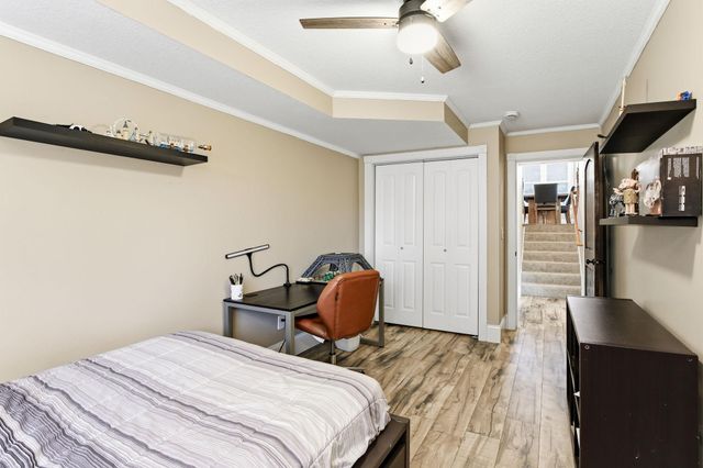 17402 Harding Lane, Lakeville, MN 55044