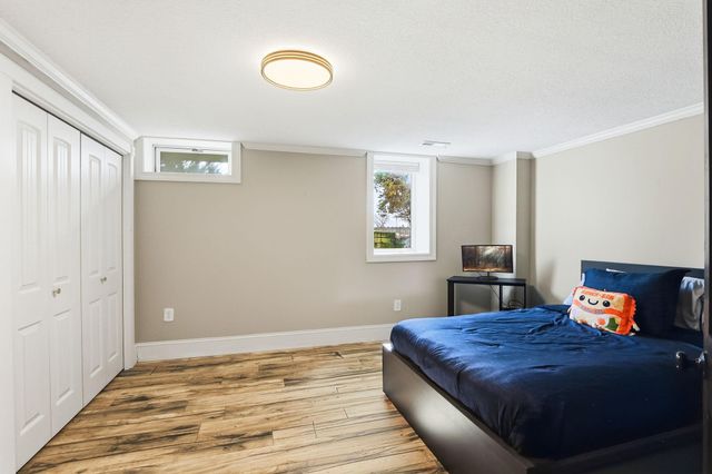 17402 Harding Lane, Lakeville, MN 55044