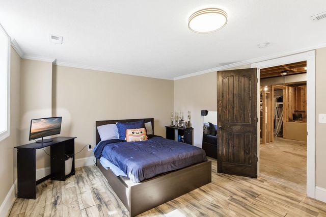 17402 Harding Lane, Lakeville, MN 55044