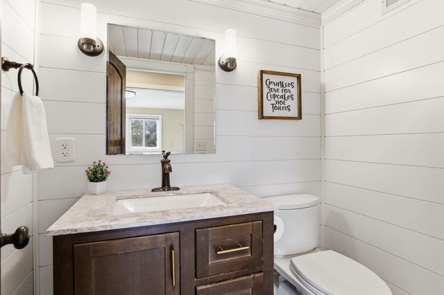 17402 Harding Lane, Lakeville, MN 55044