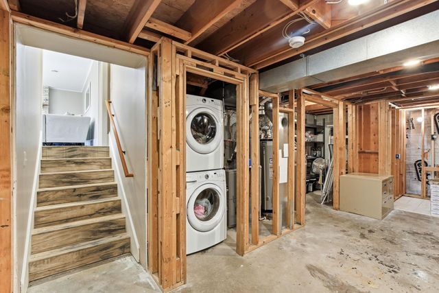 17402 Harding Lane, Lakeville, MN 55044