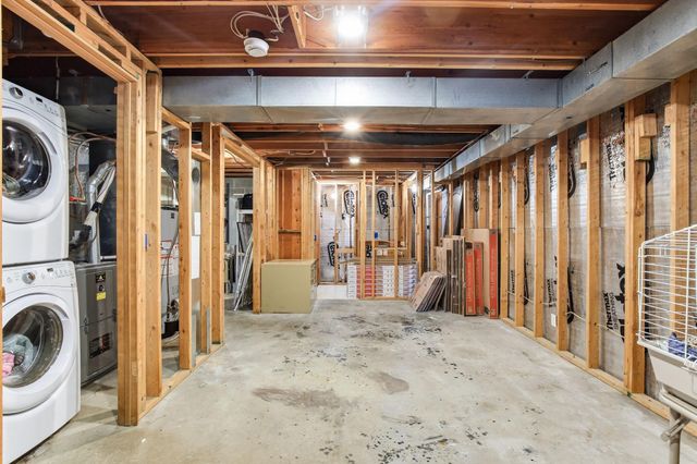 17402 Harding Lane, Lakeville, MN 55044