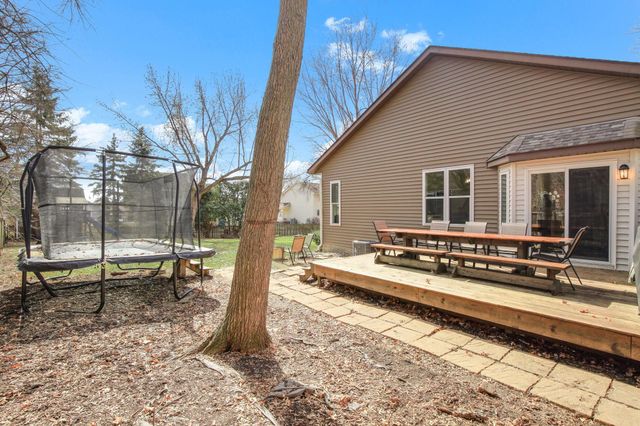 17402 Harding Lane, Lakeville, MN 55044