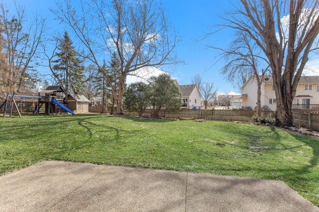 17402 Harding Lane, Lakeville, MN 55044