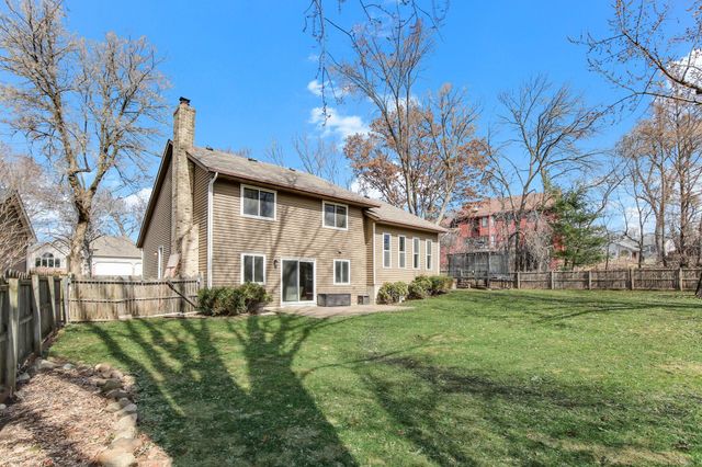 17402 Harding Lane, Lakeville, MN 55044