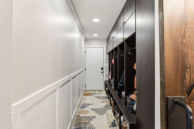 17402 Harding Lane, Lakeville, MN 55044