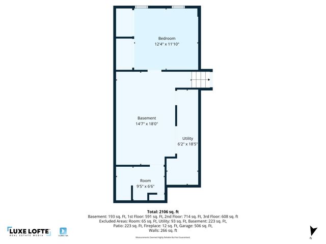 17402 Harding Lane, Lakeville, MN 55044