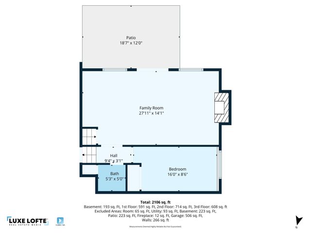 17402 Harding Lane, Lakeville, MN 55044