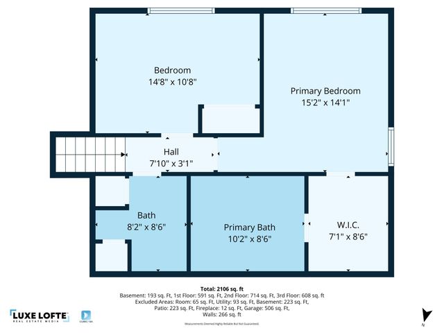 17402 Harding Lane, Lakeville, MN 55044