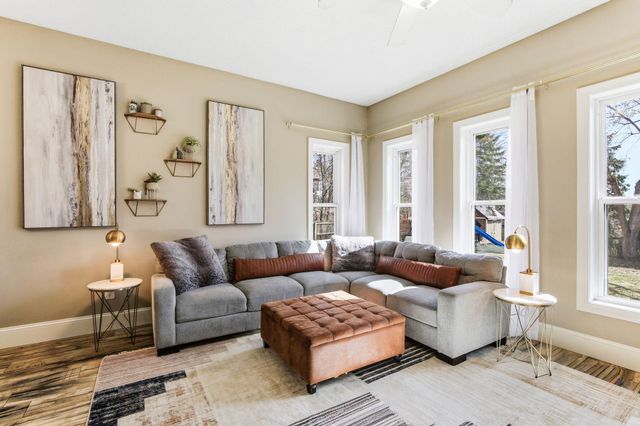 17402 Harding Lane, Lakeville, MN 55044