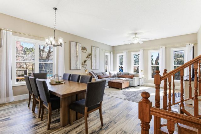 17402 Harding Lane, Lakeville, MN 55044