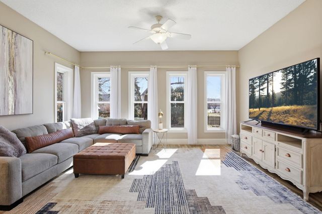 17402 Harding Lane, Lakeville, MN 55044