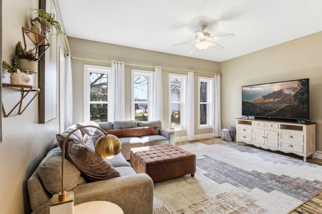 17402 Harding Lane, Lakeville, MN 55044