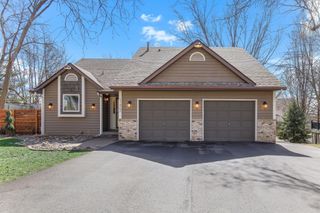 17402 Harding Lane, Lakeville, MN 55044