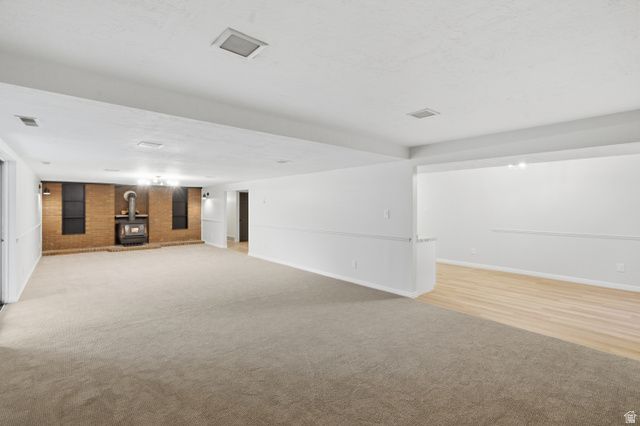 1242 E SNOWCREEK DR, Layton, UT 84040