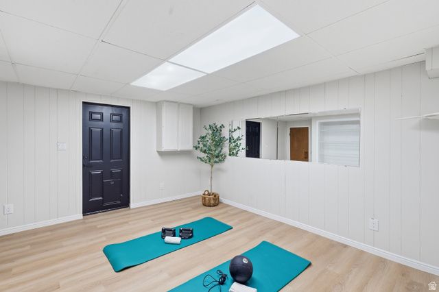 1242 E SNOWCREEK DR, Layton, UT 84040