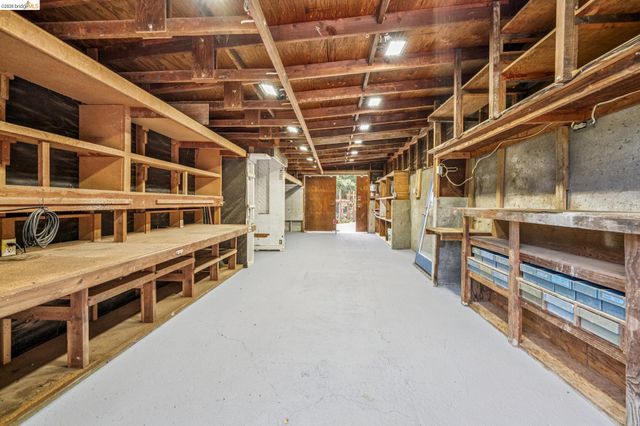 6383 Valley View Rd, Oakland, CA 94611