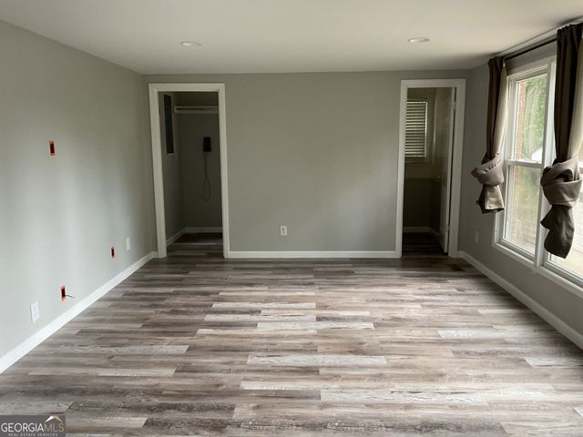 622 Pinecrest Drive, Manchester, GA 31816