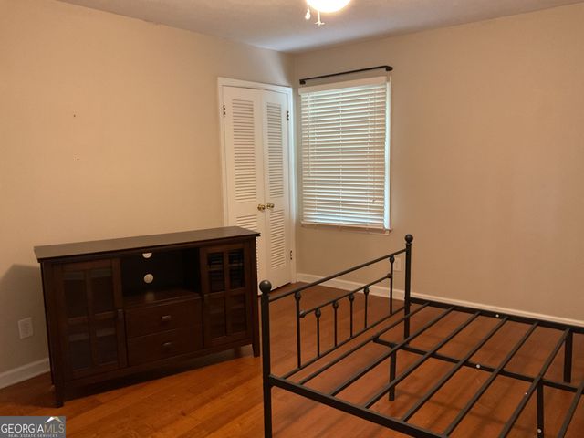 622 Pinecrest Drive, Manchester, GA 31816