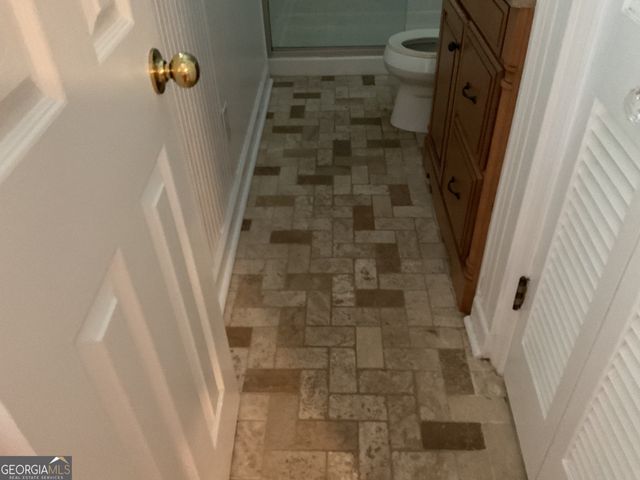 622 Pinecrest Drive, Manchester, GA 31816