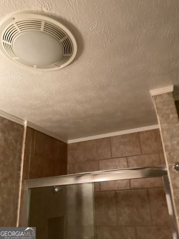 622 Pinecrest Drive, Manchester, GA 31816