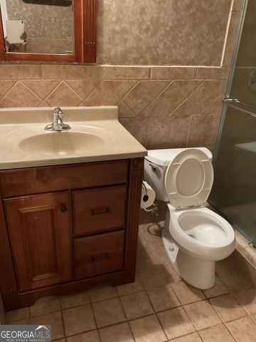 622 Pinecrest Drive, Manchester, GA 31816