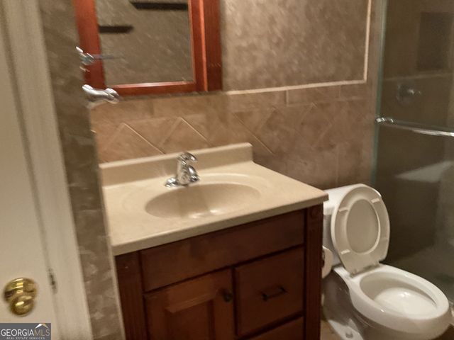622 Pinecrest Drive, Manchester, GA 31816