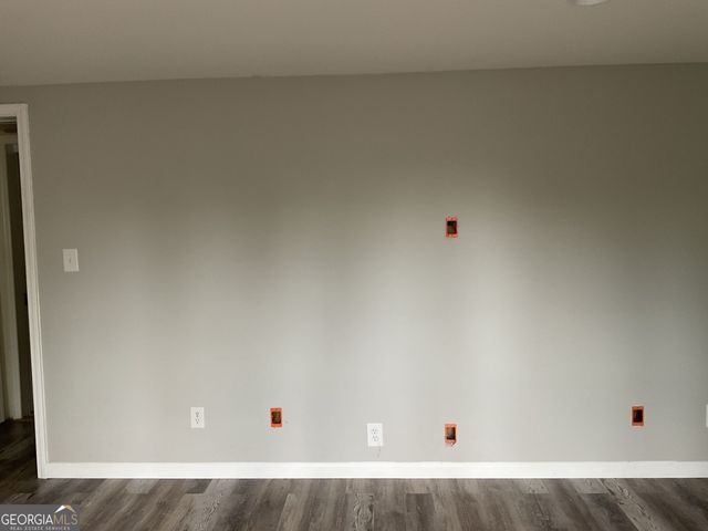 622 Pinecrest Drive, Manchester, GA 31816