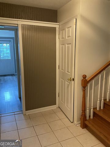 622 Pinecrest Drive, Manchester, GA 31816