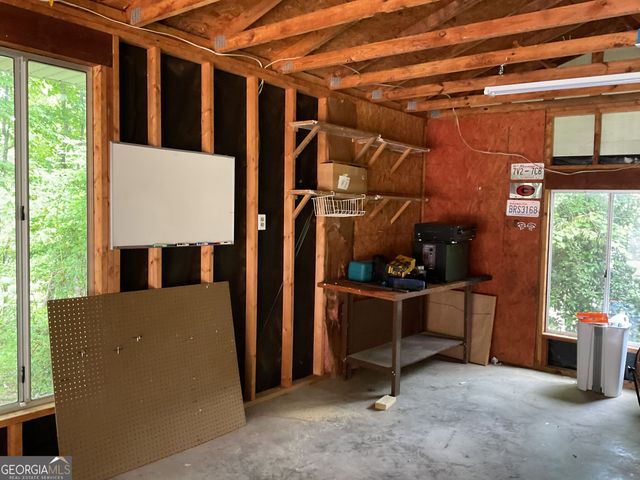 622 Pinecrest Drive, Manchester, GA 31816