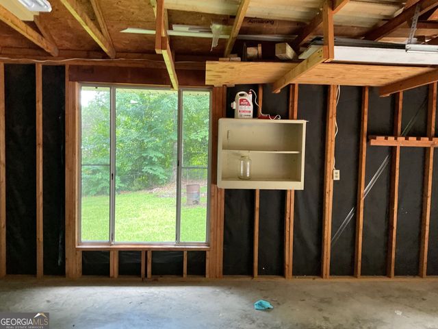 622 Pinecrest Drive, Manchester, GA 31816