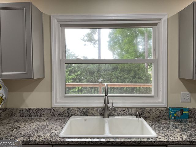 622 Pinecrest Drive, Manchester, GA 31816