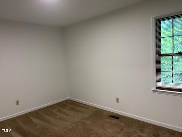 8741 Chapel Hill Road, Cary, NC 27513