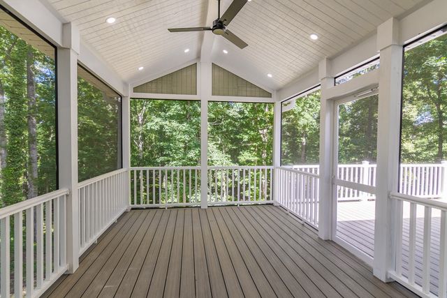 201 Shore Drive, Anderson, SC 29625