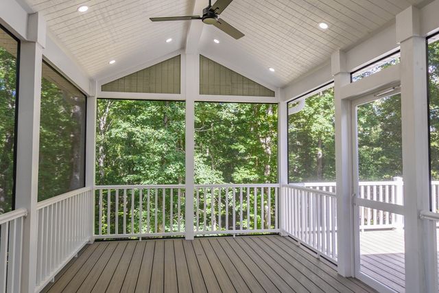 201 Shore Drive, Anderson, SC 29625