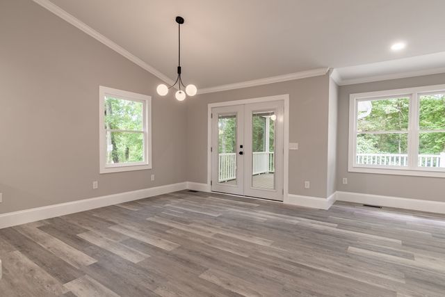 201 Shore Drive, Anderson, SC 29625