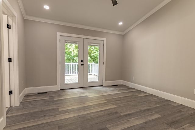 201 Shore Drive, Anderson, SC 29625