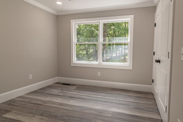 201 Shore Drive, Anderson, SC 29625