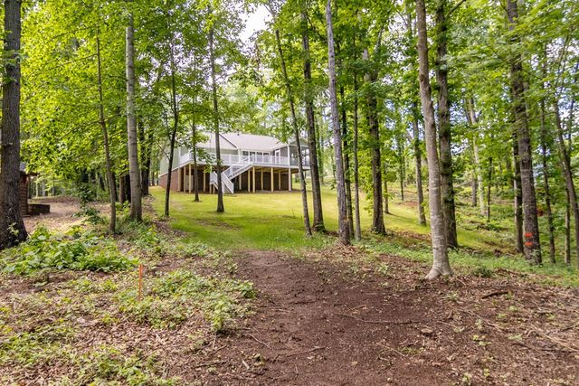201 Shore Drive, Anderson, SC 29625