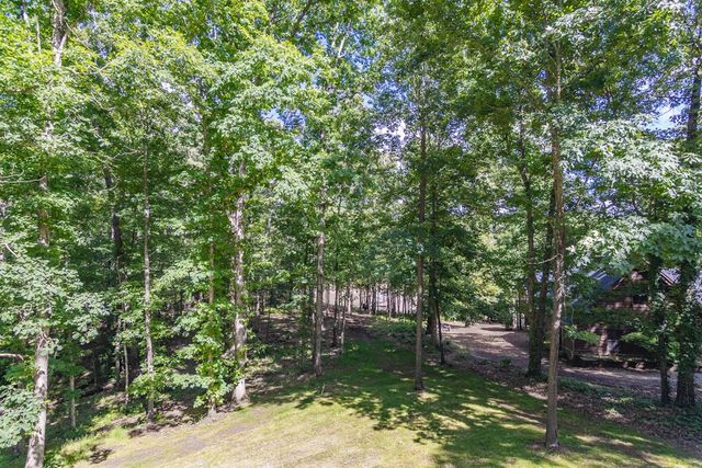201 Shore Drive, Anderson, SC 29625
